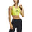 Don&acute;t Rest Alphaskin Bra Women