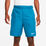 Court Dri-Fit Victory 9in Shorts
