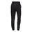 Sportswear Pant Women