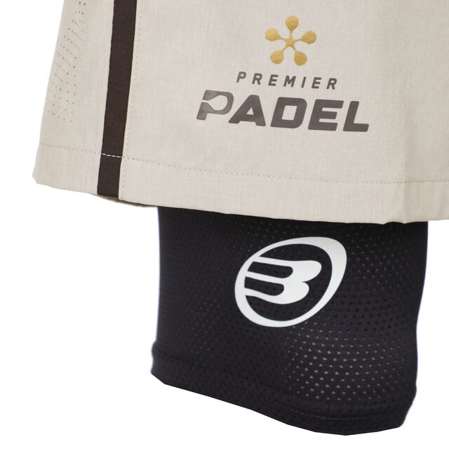 Bullpadel