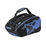 AT10 COMPETITION TROLLEY PADEL BAG