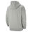 Sportswear Club Full-Zip Hoodie Men