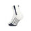CALCETIN BULLPADEL BP256 (PACK 3)
