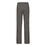 Club Pant Men