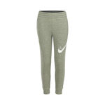 Nike Kleding Nike Therma-Fit Multi Trainingsbroek Kinderen-Olijf