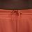 Dri-Fit Bliss Fitness High-Waisted 3in Brief-Lined Shorts