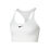 Dri-Fit Swoosh Bra