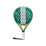 adidas Padel racket adidas Drive Light 3.4 Padel racket 