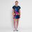 Twiggy Capsleeve Tee