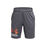 Tech Logo Shorts Boys