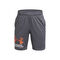 Tech Logo Shorts Boys