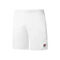 Shorts Leon