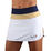 Race Skirt