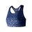 Dri-Fit Pro Leopard Shine Bra