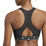 Power Racerback CT Bra