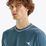 Tee Icon