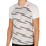 Athlete Shortsleeve Top Men