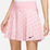 Dri-Fit Club Skirt regular printed