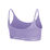 Dri-Fit Big Kids Sport-BH