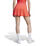 Club Skirt