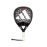 adidas Padel racket adidas CROSS It 3.4