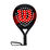 PRO STAFF ELITE PADEL RKT