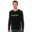 Core Sweatshirt Men