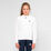 Crew  Jacket
