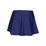 Dri-Fit Victory Flouncy Skirt