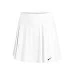Nike Kleding Nike Dri-Fit Club Regular Rok Dames-Wit