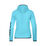 Grace Tech Jacket