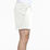 SHORT MEIS 25V