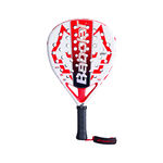 Babolat Padel racket Babolat Juan Lebron 2025 Padel racket 