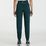 Trousers Ideal