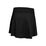 Court Advantage Skirt regular