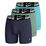 Dri-Fit Essen Micro Boxer Briefs