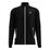 Melbourne Printed Jacket