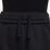 Club Fleece Loose Pants