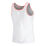 Love Game Tank