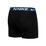 Essential Micro Boxer Brief 3Pk