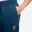 M NKCT HERITAGE SUIT PANT
