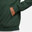 M NKCT HERITAGE SUIT JKT