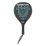 Maximum Shield Blue
