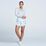 Shibori Wave L/S