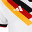 DFB Home Trikot