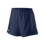 Wilson G Team II 3,5in Short Girls