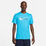 Dri-Fit Tee Men