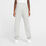 Sportswear Essential Pant Women