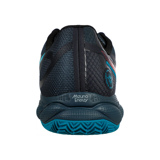 Mizuno