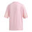 Z.N.E. Tee Women